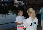 130814 Boeg Gijs (115)